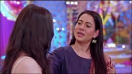 Kundali Bhagya - 21st October 2024